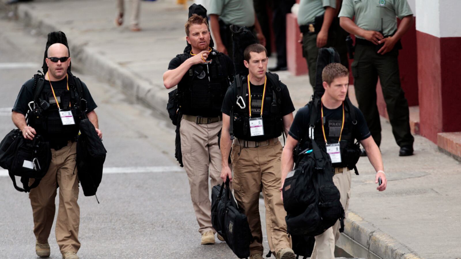 cheats/2012/04/16/pentagon-more-agents-involved-in-scandal/secret-service-scandel-cs_gympll
