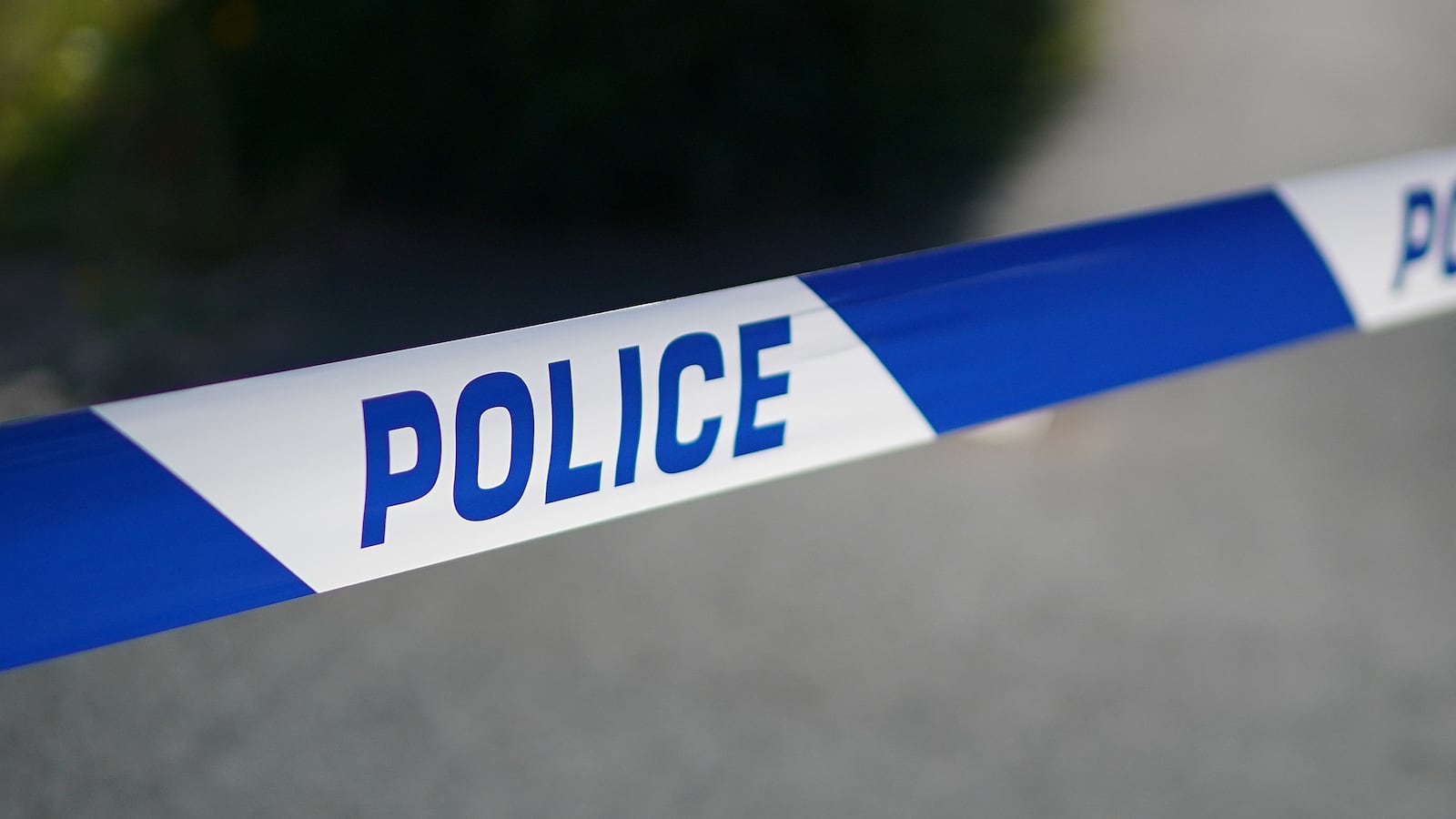 GettyImages-991323800_2_fcxlcy