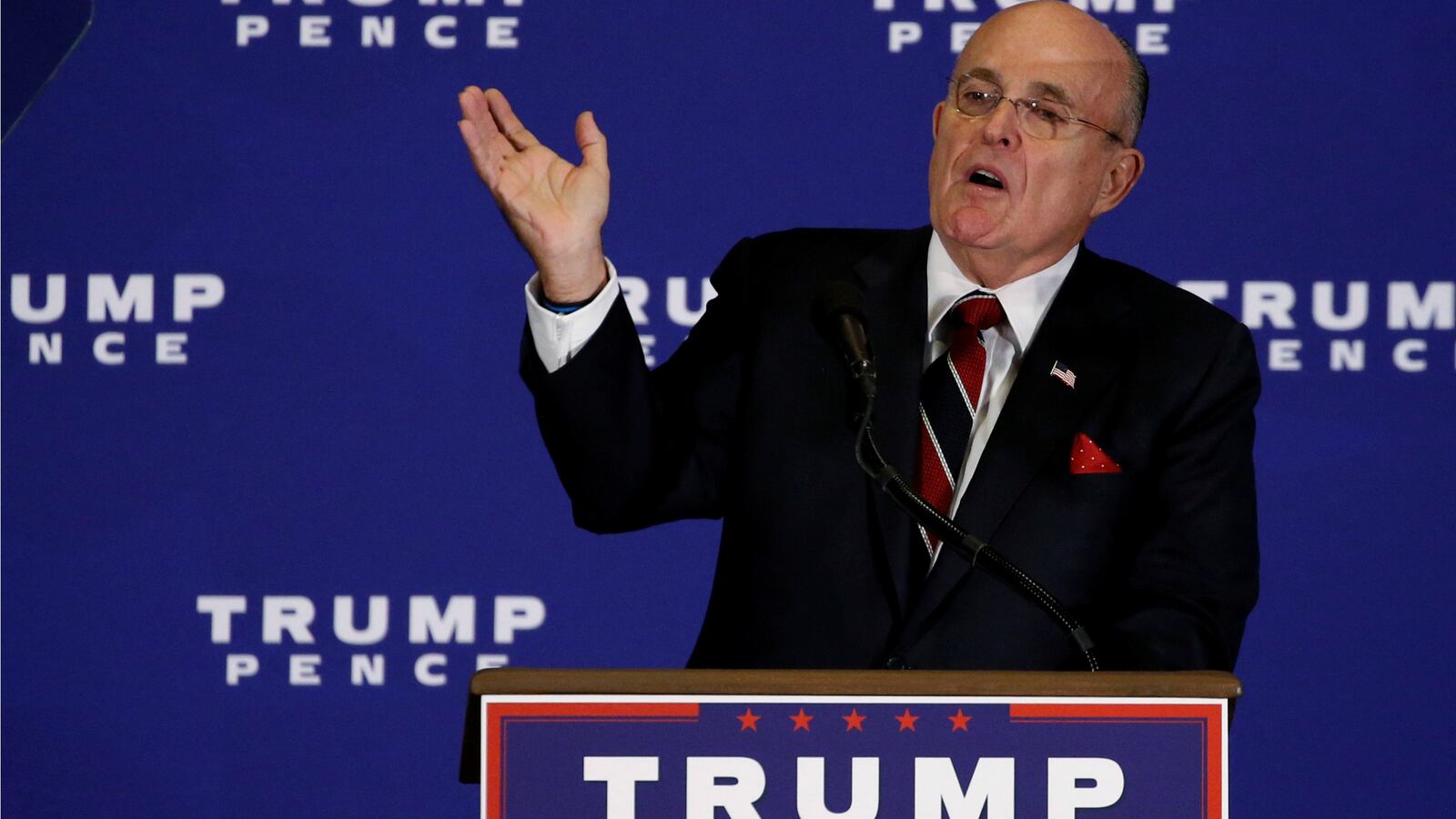 180502-giuliani-trump-very-pleased-cheat_zv3g9h