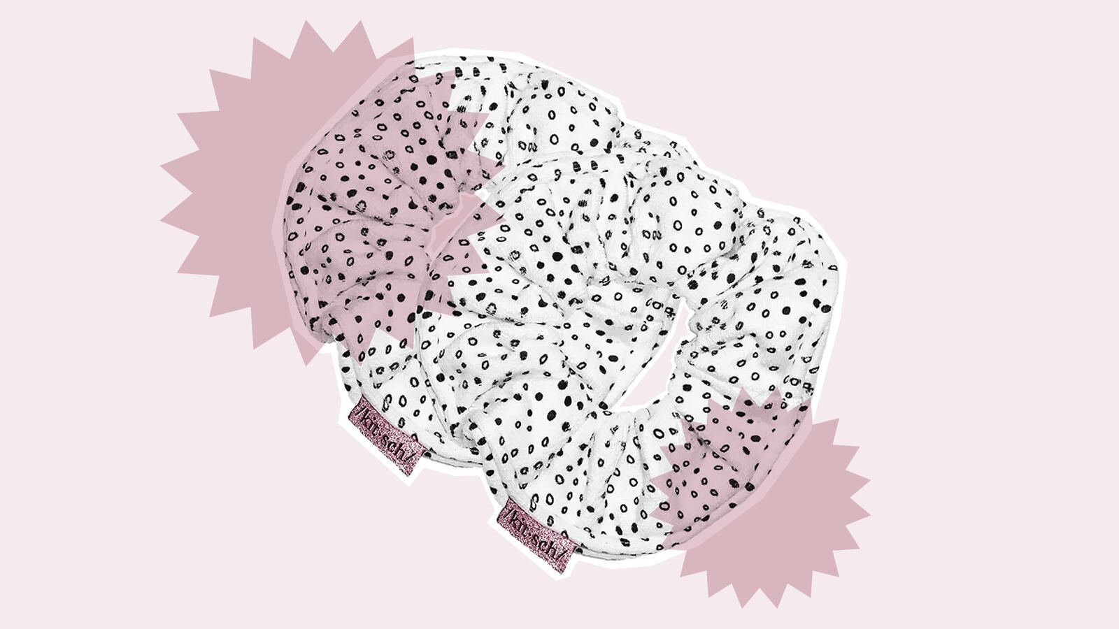 kitsch-scrunchie_vodymo