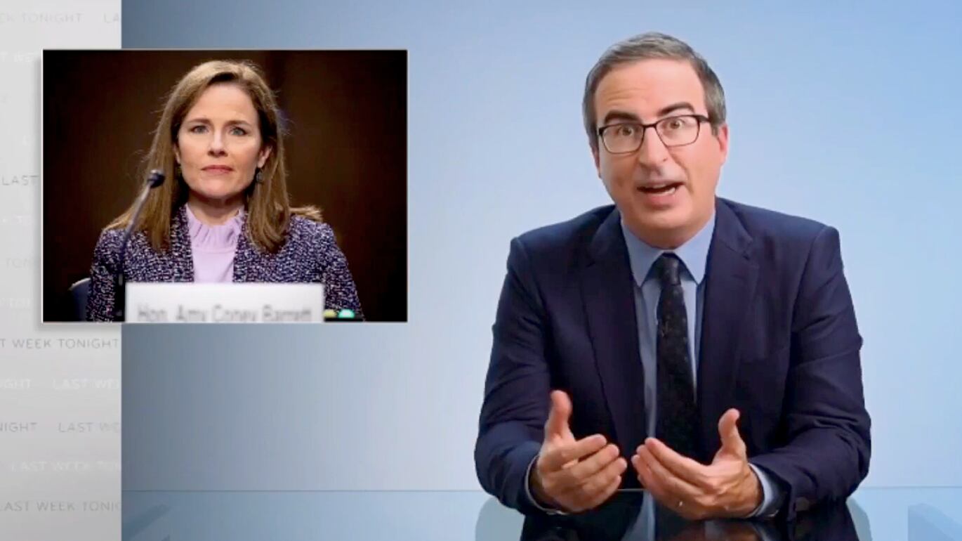 Screen_Shot_2020-10-19_at_12.40.54_AM_n971pi