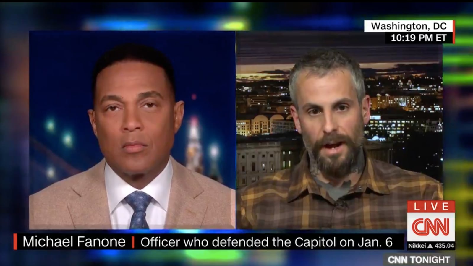 Screen_Shot_2021-05-14_at_09.47.12_eelyxc