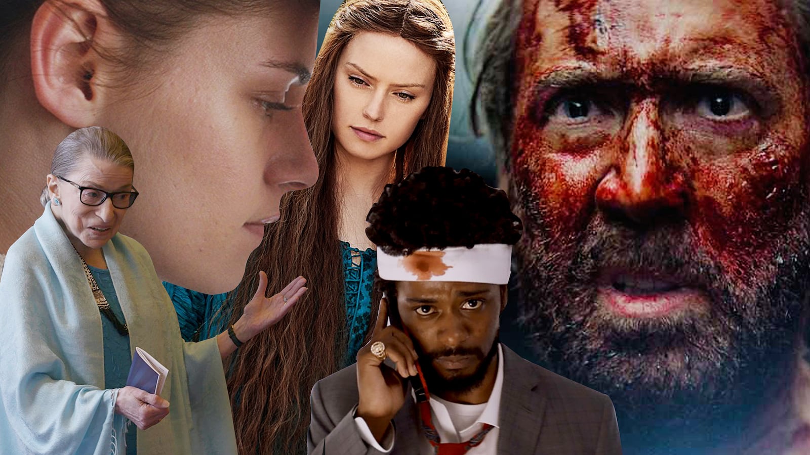 180117-Stern-Sundance-Film-Fest-Preview-hero__wuc5ta