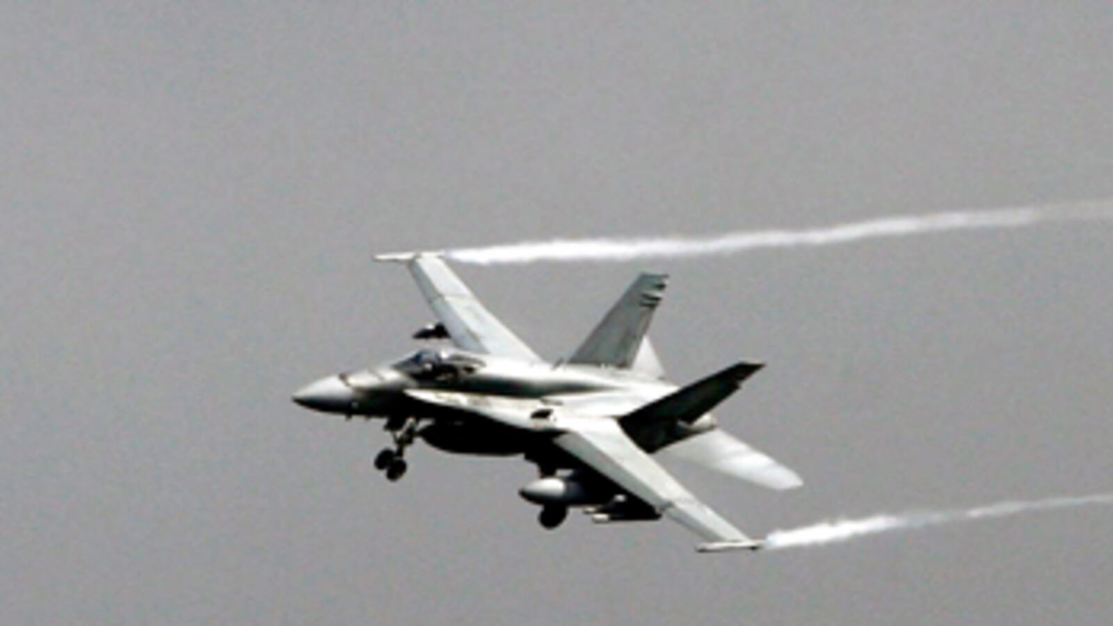 cheats/2011/03/19/libya-strikes-to-launch-as-french-jets-patrol-skies/libya-jets_kbn8pc