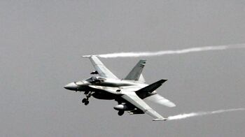 cheats/2011/03/19/libya-strikes-to-launch-as-french-jets-patrol-skies/libya-jets_kbn8pc