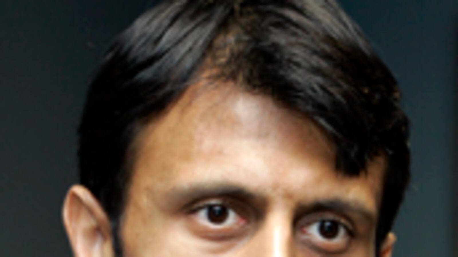 articles/2009/02/24/bobby-jindals-secret-past/blumenthal-jindal_15734_zu9p3f