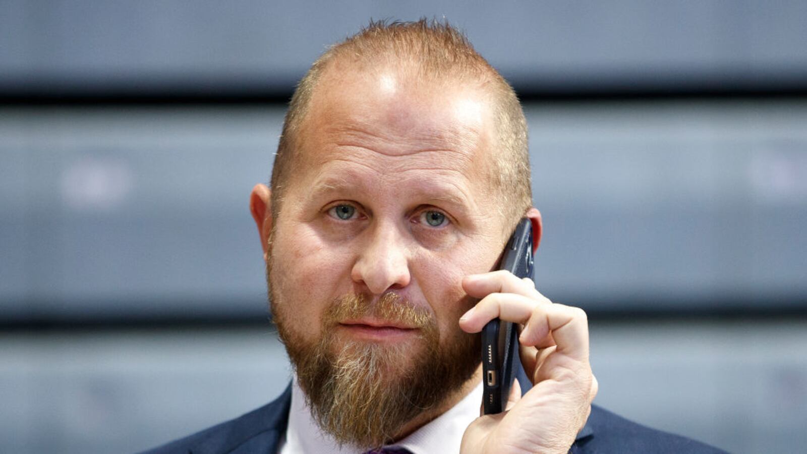 GettyImages-1197631123_vdeuaf