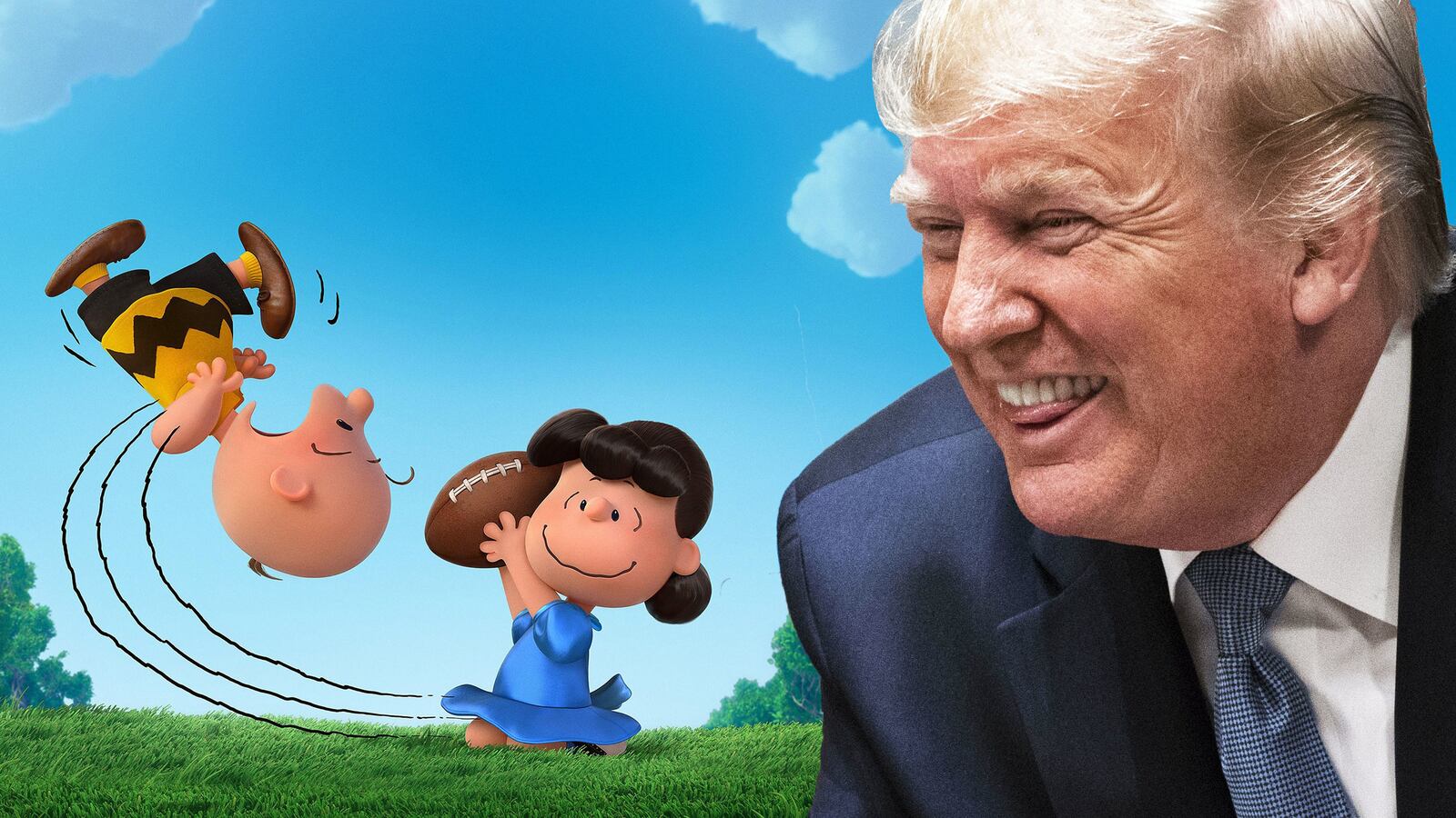 191210-wilson-trump-tease_zuuwqa