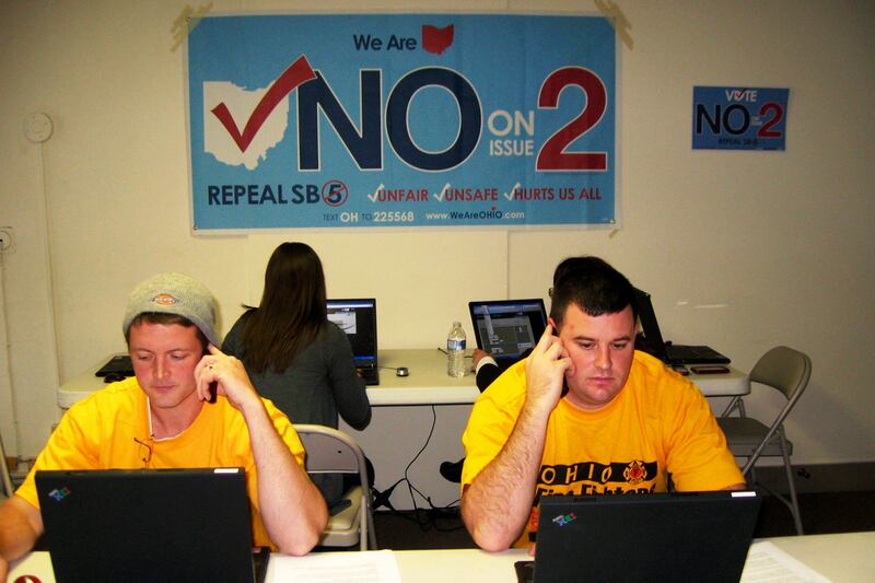 articles/2011/11/06/labor-amasses-war-chest-to-fight-ohio-collective-bargaining-measure/ohio-union-issue-2-killian_nrhfde