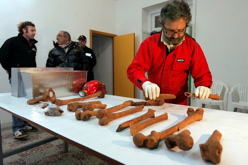 articles/2012/04/08/vincenzo-pacelli-says-knights-of-malta-murdered-artist-caravaggio/caravaggio-death-revealed_ykugh7