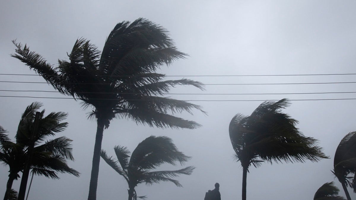 cheats/2011/08/25/irene-damage-estimated-at-13-9b/hurricane-irene-damage-cheat_bbi2mk