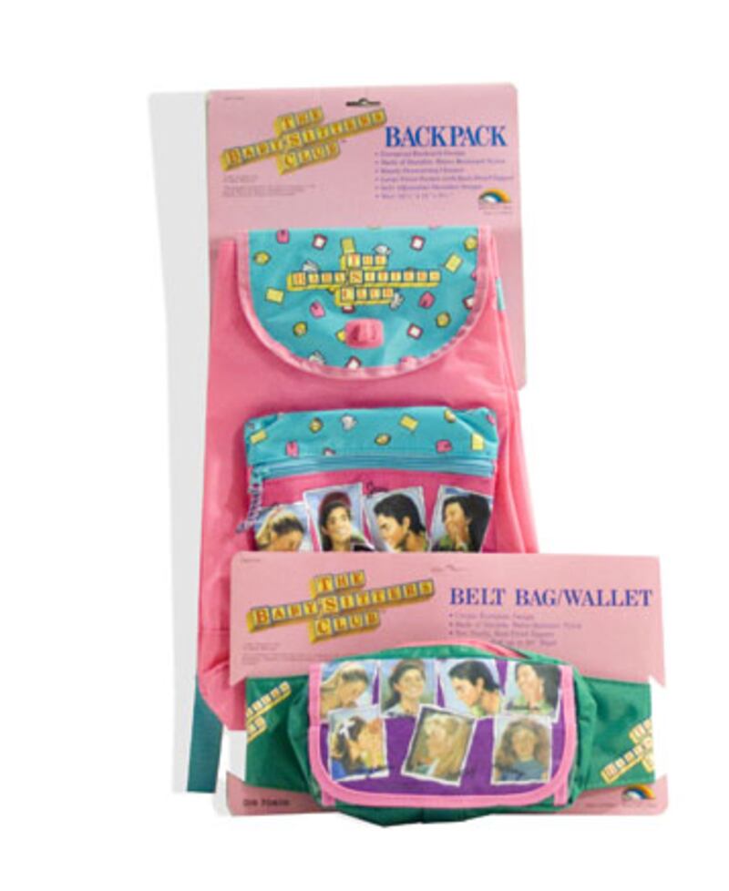 galleries/2010/03/26/baby-sitters-club/baby-sitters-club-3_gmsnem