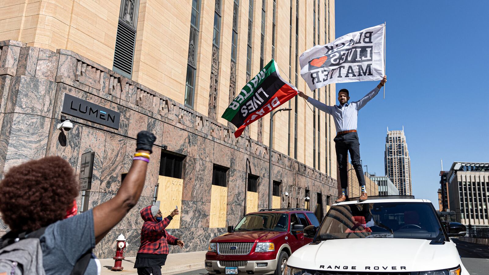 GettyImages-1232005687_ox1bac