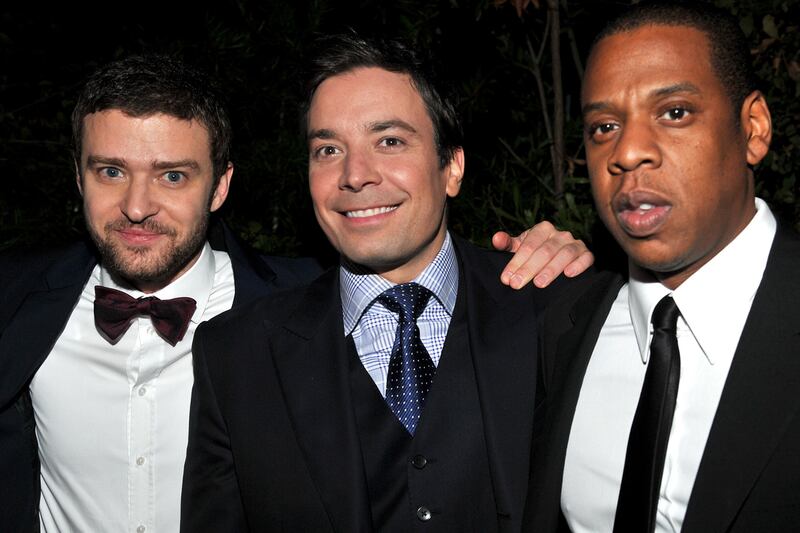 galleries/2011/11/18/jay-z-justin-timberlake-gq-men-of-the-year-party-2011-photos/gq-men-of-the-year-party-2011-tease_y3cvw2