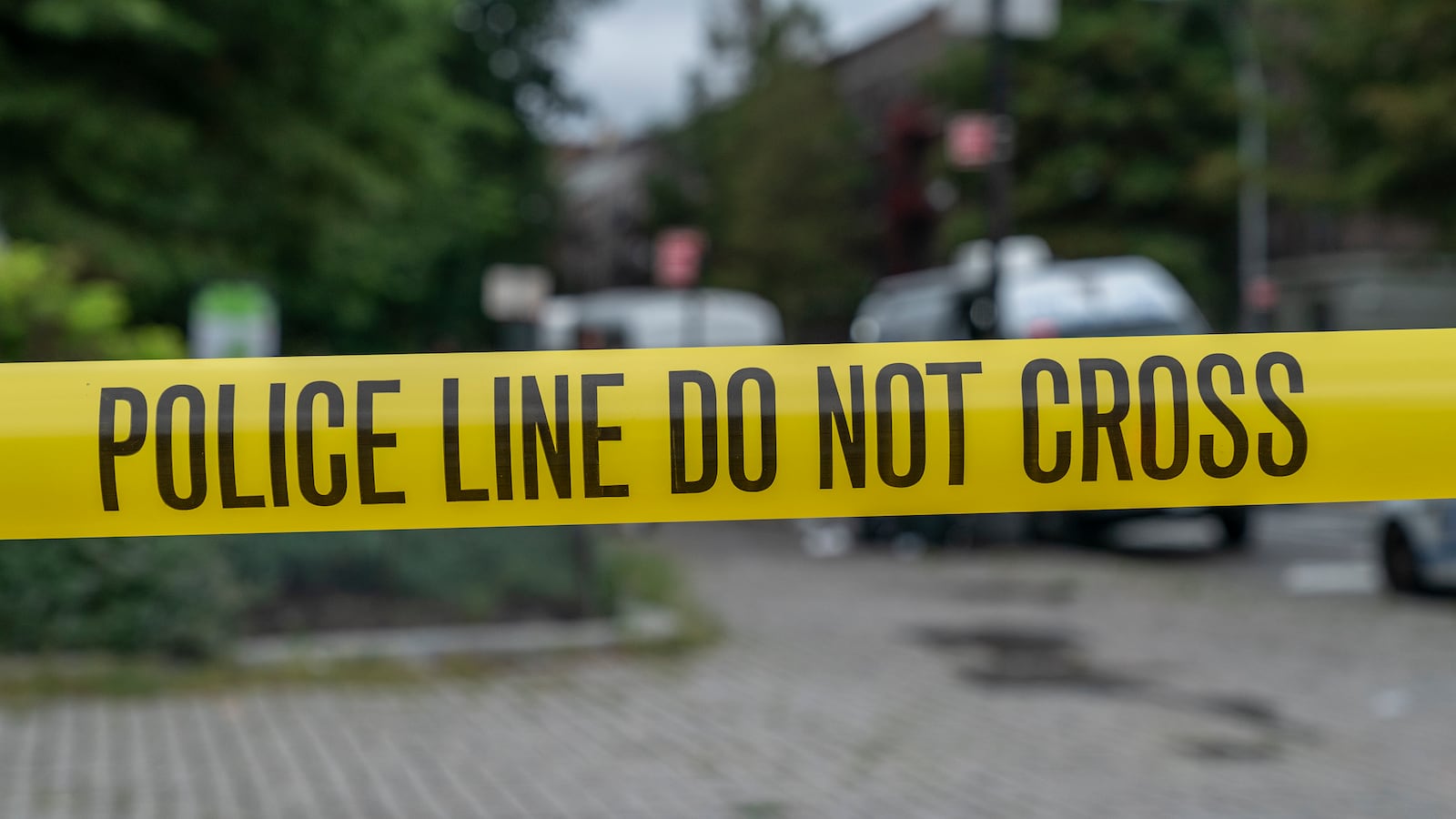 GettyImages-1228075614_unqwzu