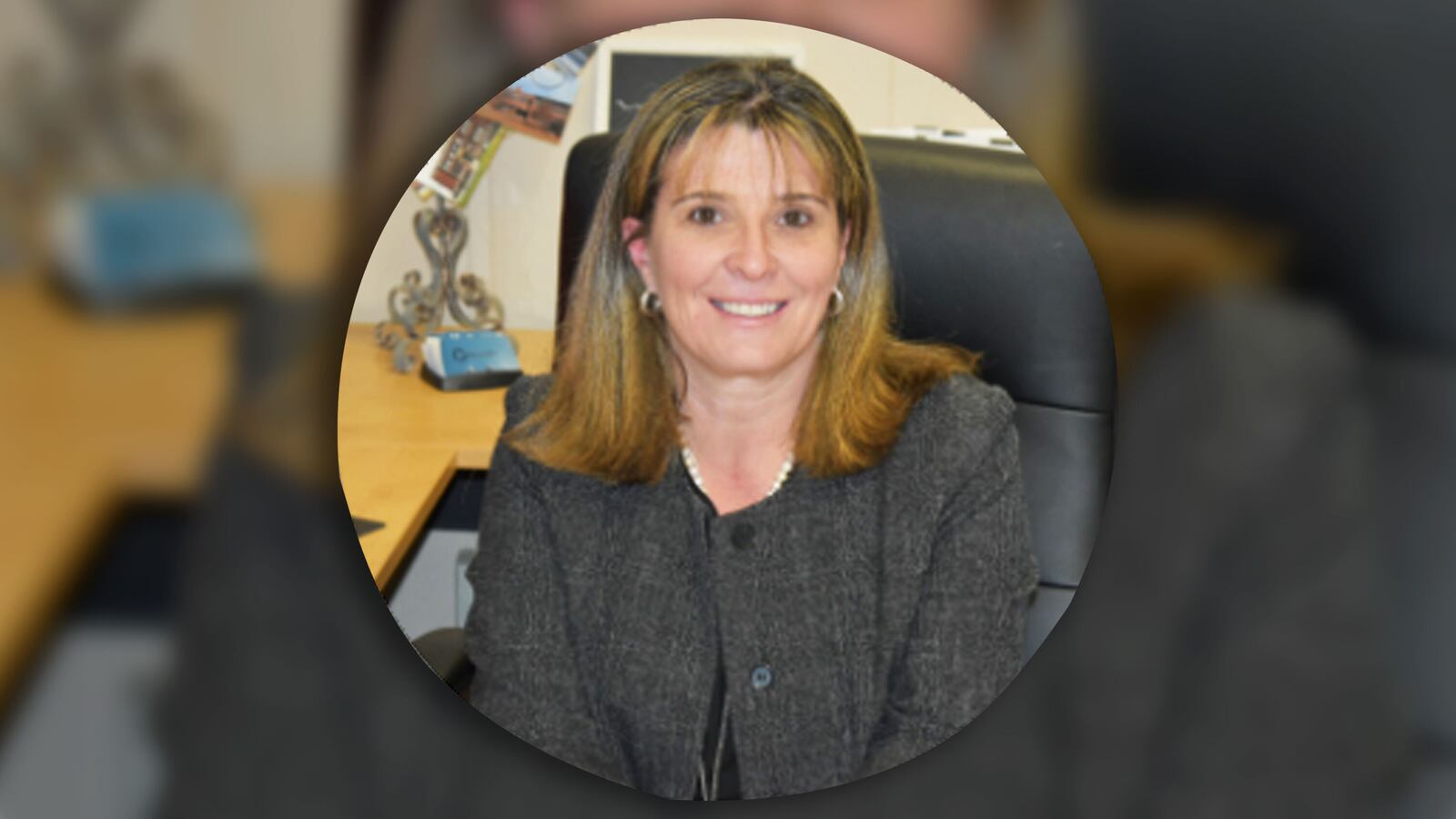 express-tease_gmjzr8