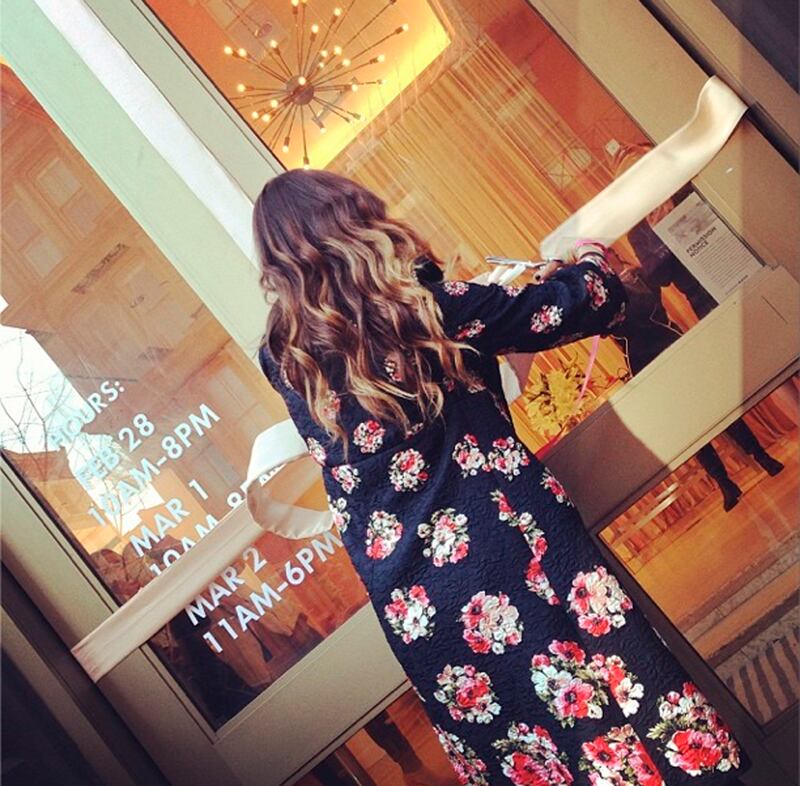 galleries/2014/03/02/from-gisele-bundchen-to-jessica-alba-the-11-best-fashion-instagrams/140228-fashion-insta-sjp-collection_jliwok