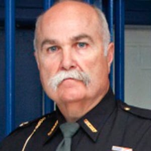 articles/2015/08/26/ohio-s-village-idiot-sheriff-investigates-immigrants/150825-briquelet-ohio-sheriff-tease_sv7wmb