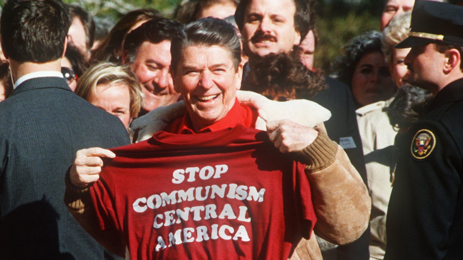 articles/2014/08/01/america-s-wars-started-the-border-crisis/140731-tomasky-crisis-tease_ekuysw