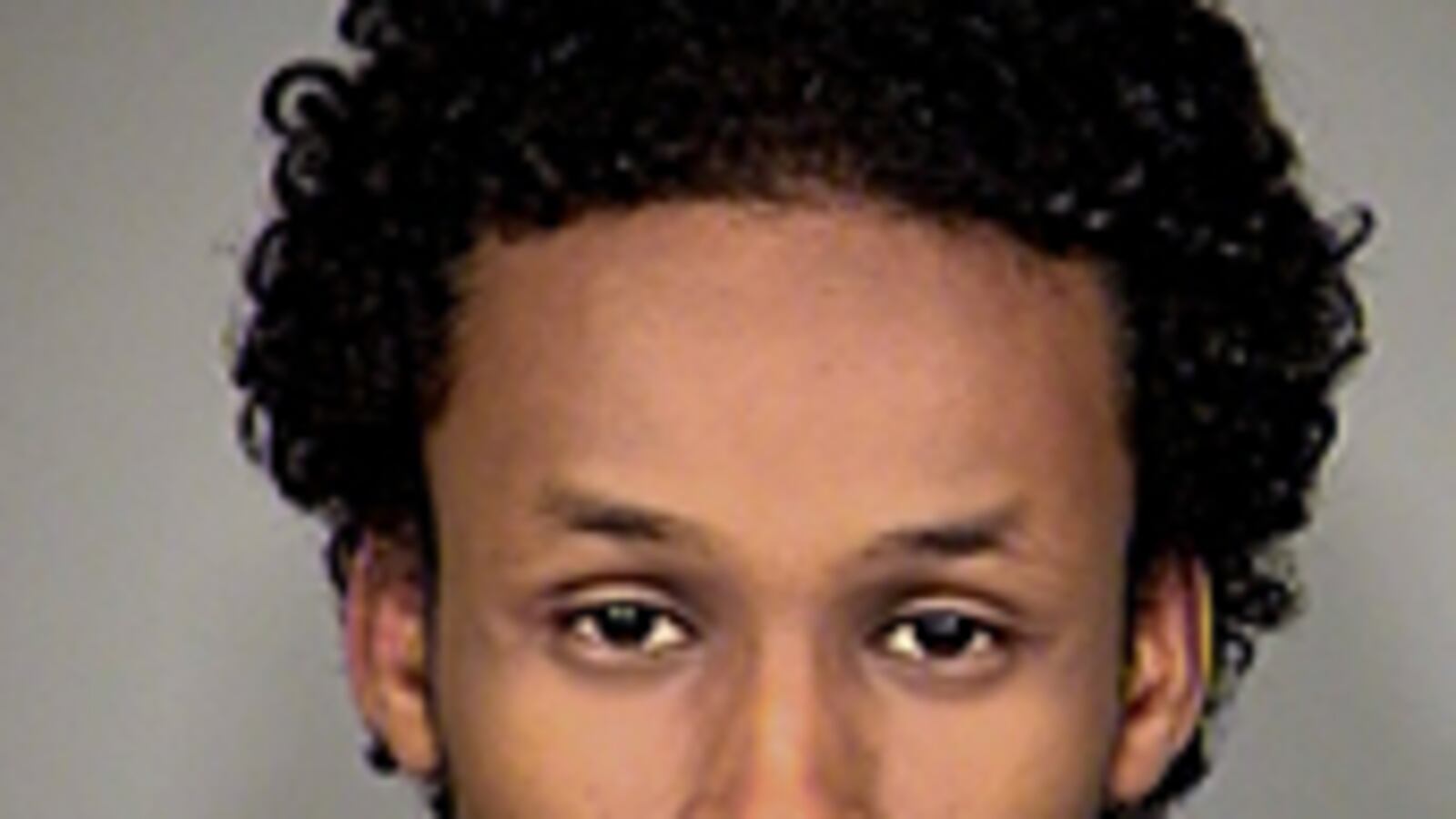 articles/2010/11/28/oregon-bombing-the-teenager-behind-the-plot/ross-portland-bomb_143907_wtxmvq