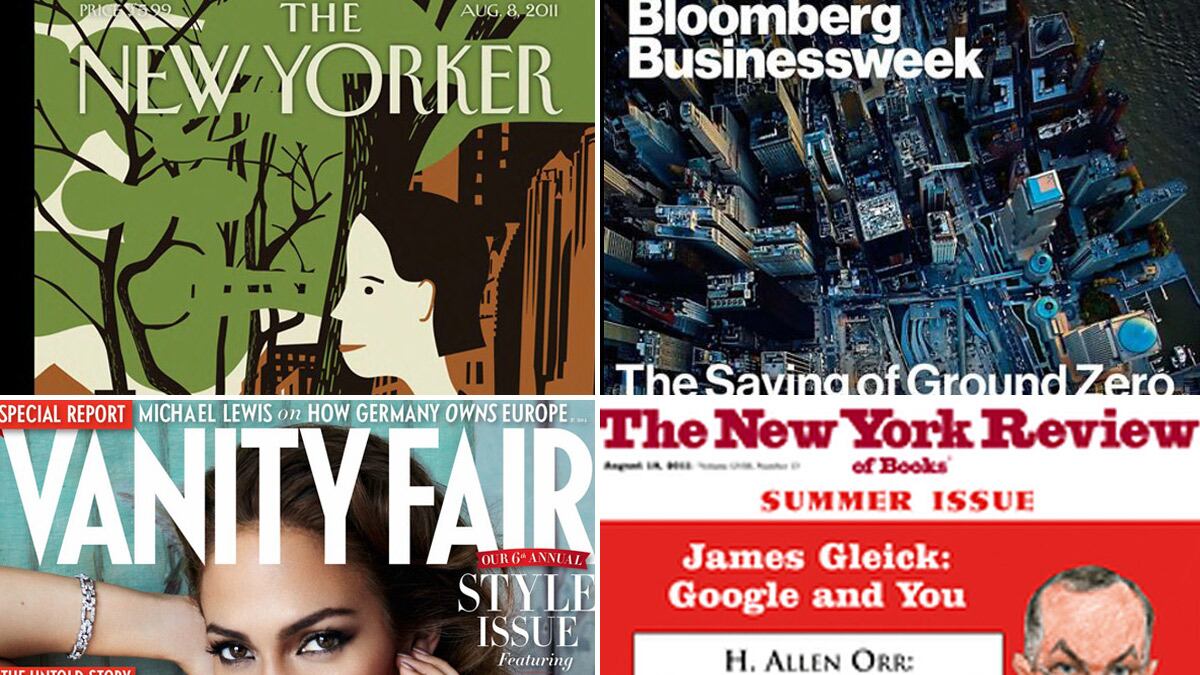 articles/2011/08/06/longreads-daily-beast-picks-weeks-best-august-6-2011/long-reads-080611-tease_zhw3y7