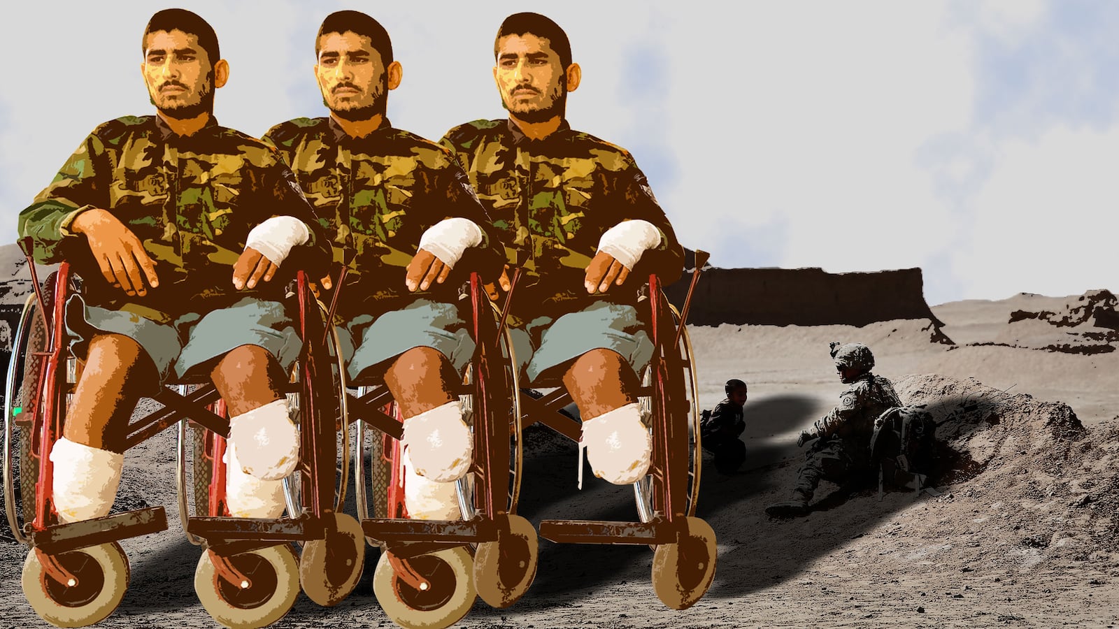 170522-investigative-journalism-afghan-amputees-tease_kr3r6v