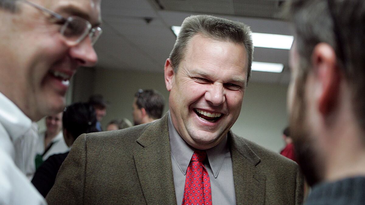 cheats/2012/11/07/tester-wins-re-election/06-Jon-Tester-cheat_tpyhvj