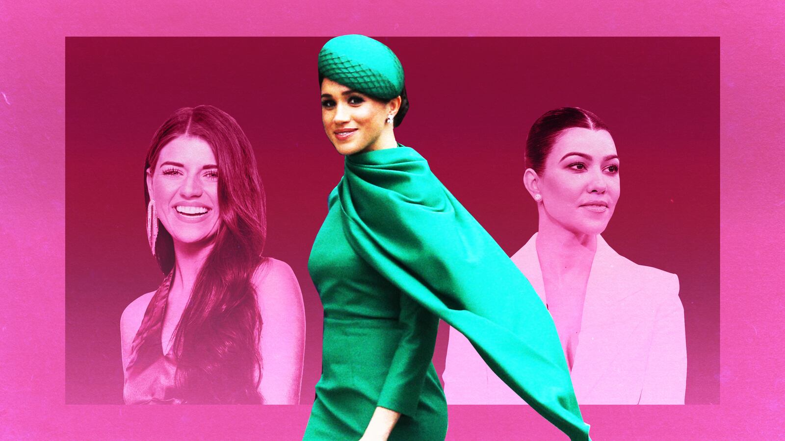 200313-Demopoulos-MeghanMarkle-Boundaries-tease_jwusmo