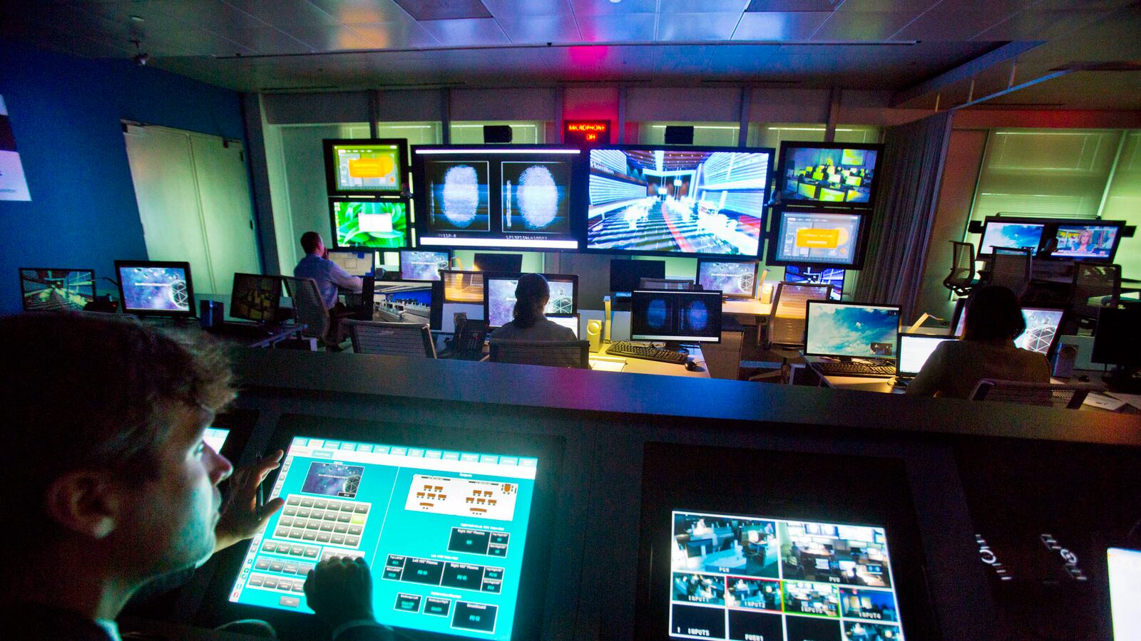 cheats/2013/06/11/booz-hamilton-to-snowden-you-re-fired/130609-booz-allen-hamilton-gross-tease_x4vj5o