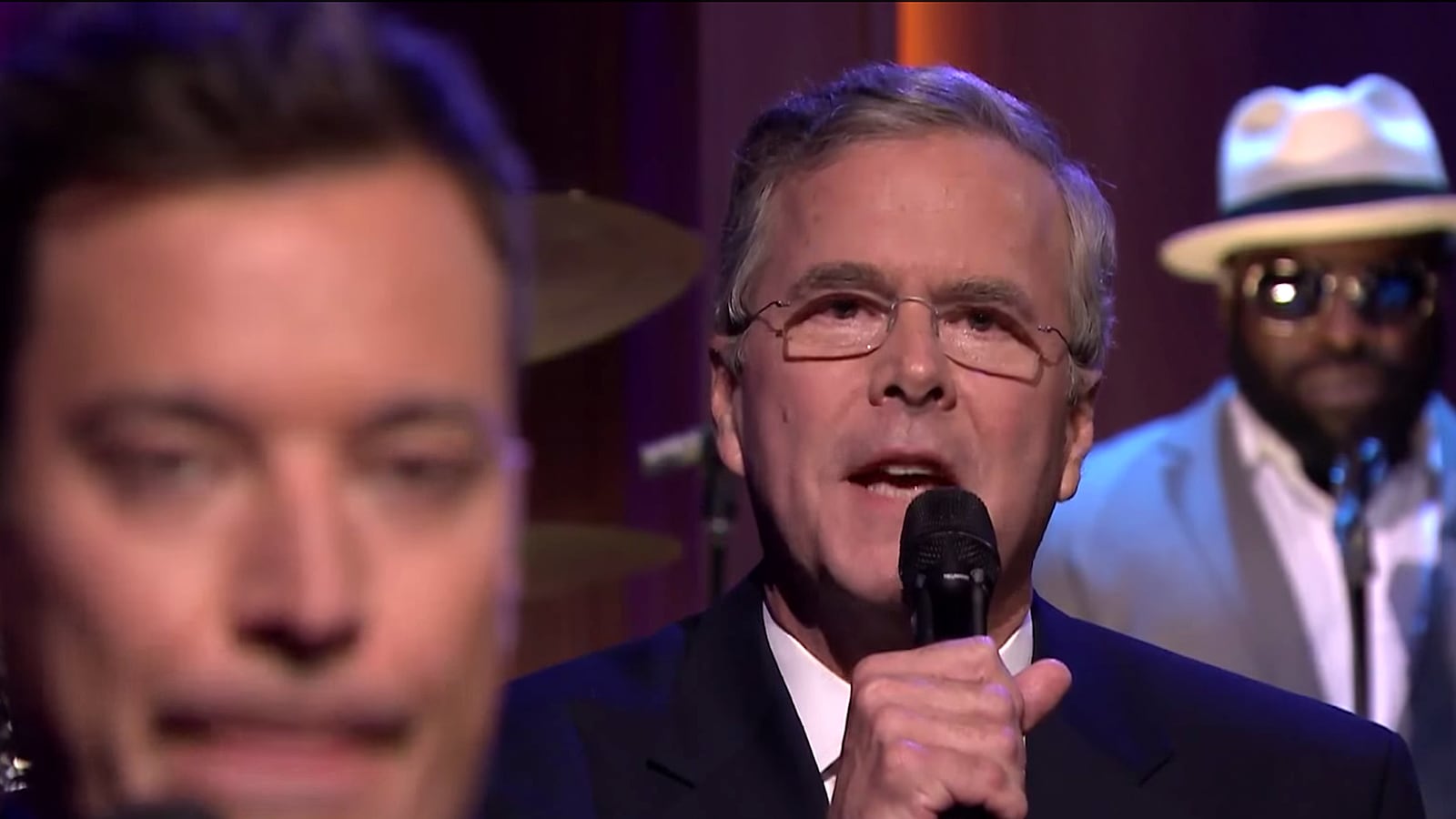 articles/2015/06/17/will-jeb-bush-s-tonight-show-news-jam-win-him-votes/150617-bush-slowjam-tease_qqkuvj