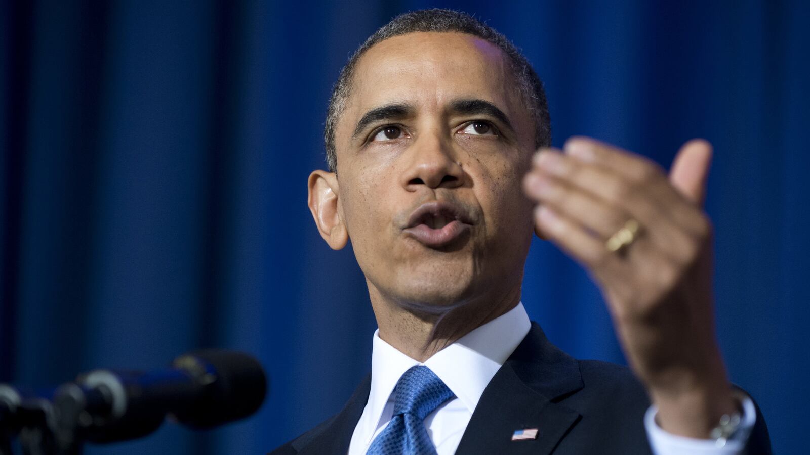 cheats/2013/05/23/obama-heckled-over-gitmo-closure/130523-obama-security-speech-cheat_ftdjgs