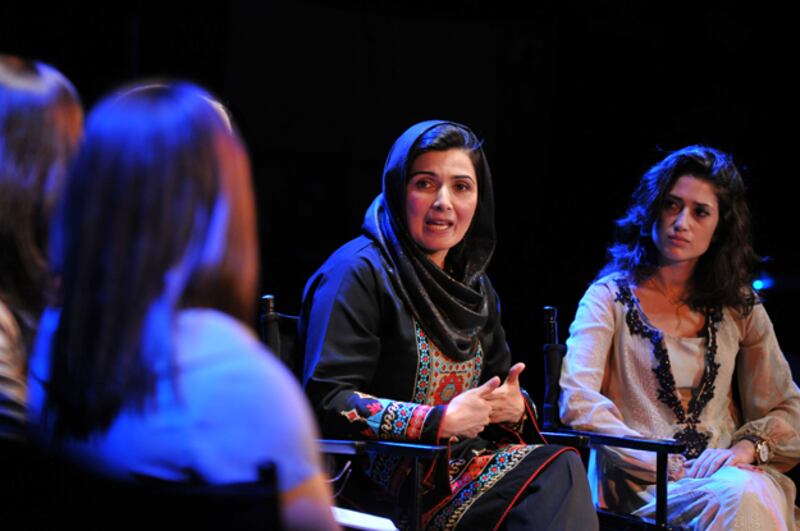 galleries/2010/03/15/highlights-from-women-in-the-world/highlights---pakzad_jtpcfm