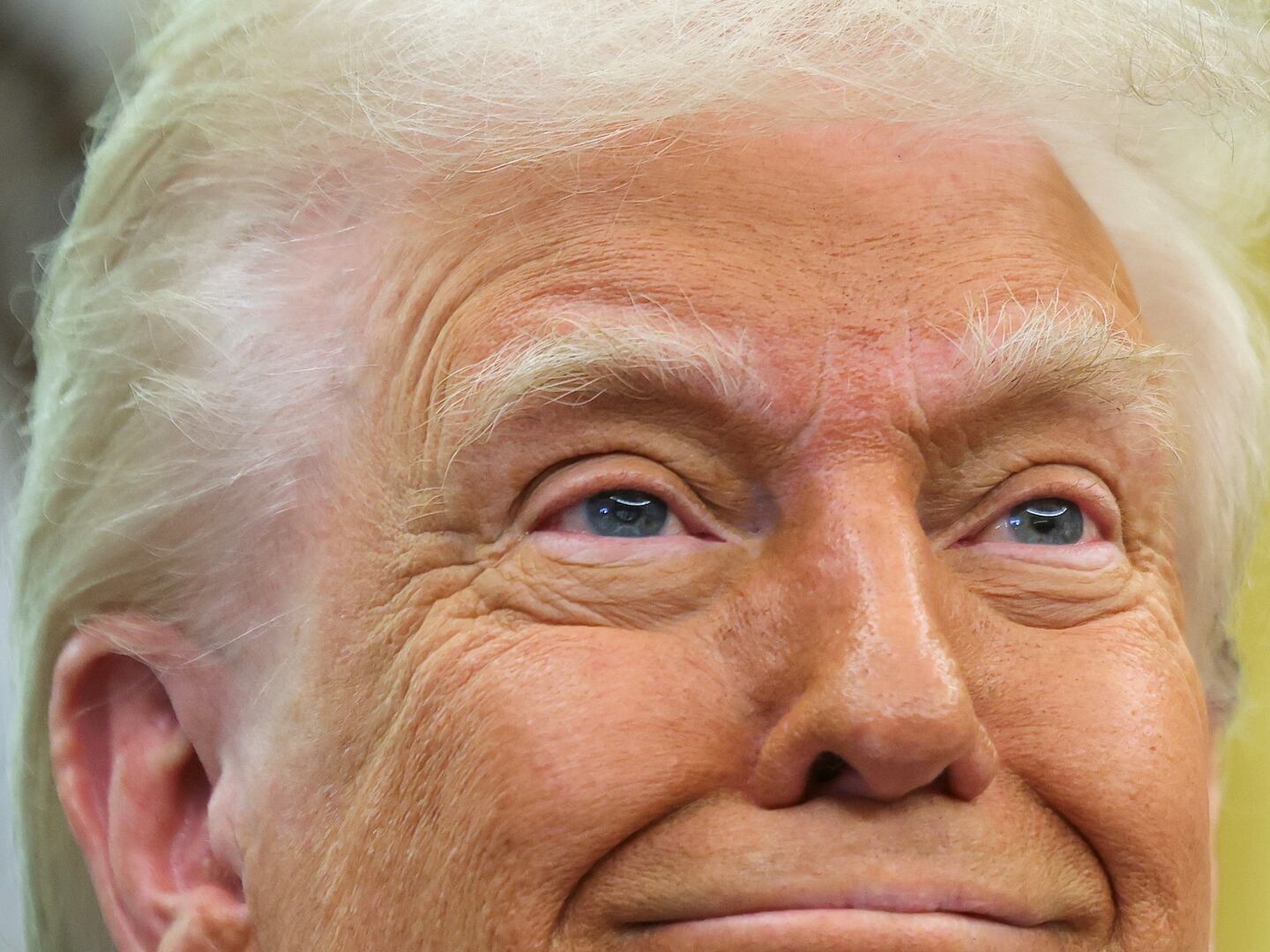 Crossword The Daily Beast Crossword The Daily Beast