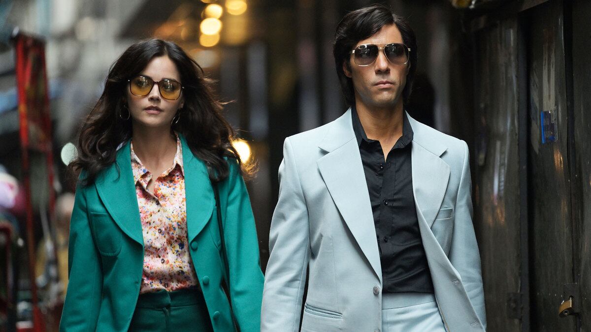 210401-Bradley-The-Serpent-tease_bkdbbl