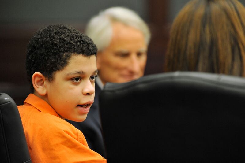 articles/2012/10/04/fla-may-put-13-year-old-away-for-life-supreme-court-says-not-so-fast/cristian-fernandez-sentencing-tease_zhydkg