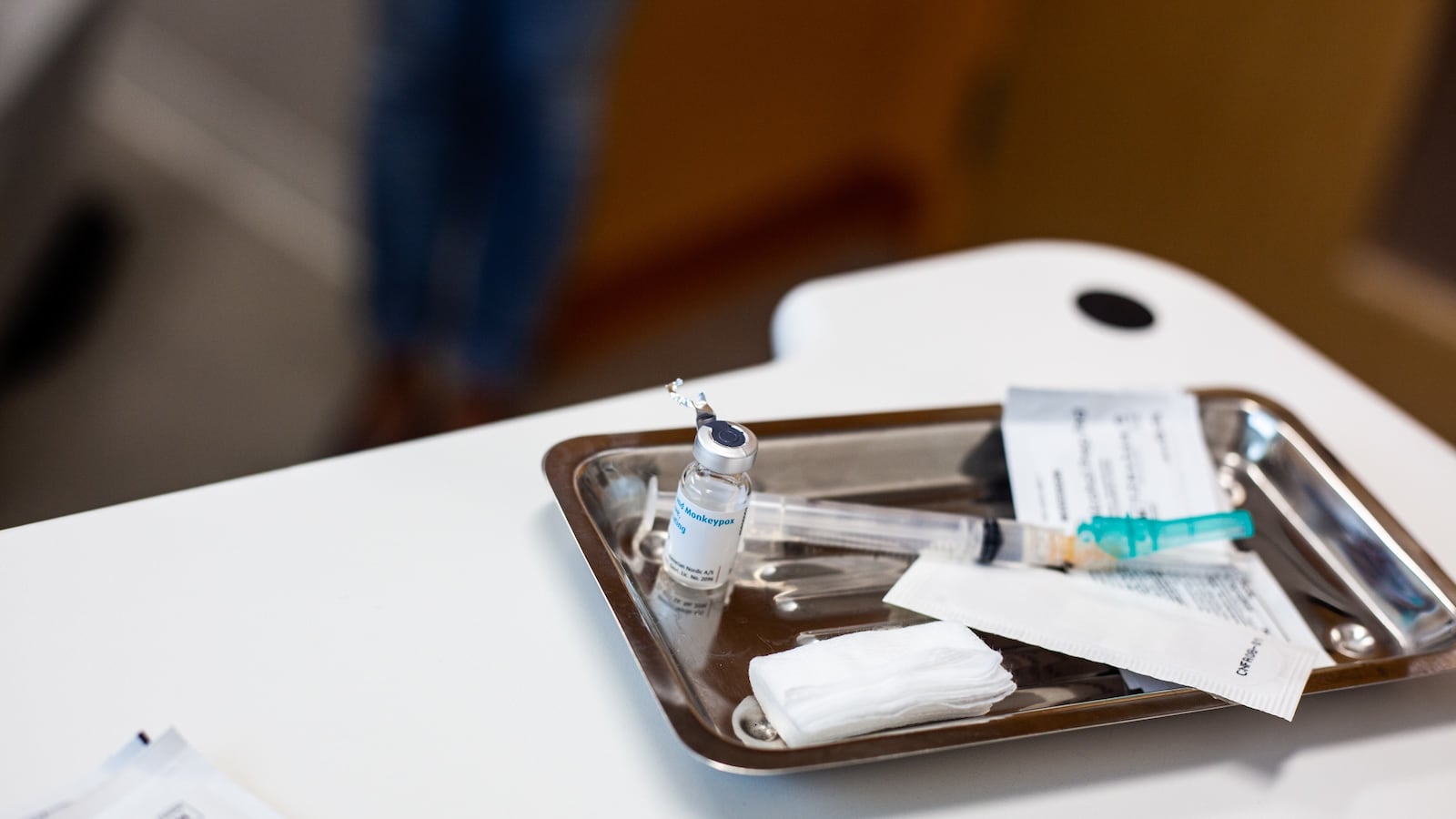 GettyImages-1242775300_ynhwds