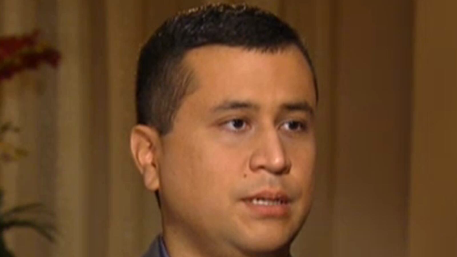 cheats/2012/07/18/zimmerman-i-m-not-a-racist/george-zimmerman-fox-news_rbmxiv