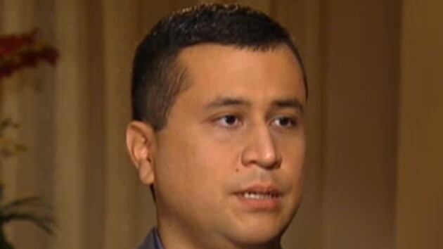 cheats/2012/07/18/zimmerman-i-m-not-a-racist/george-zimmerman-fox-news_rbmxiv