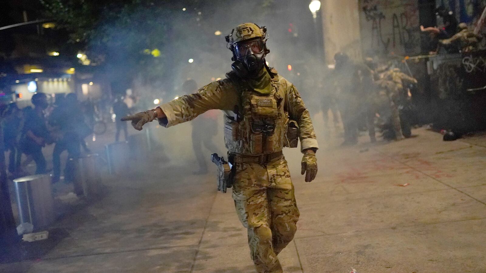 GettyImages-1227734156_g9ar6w