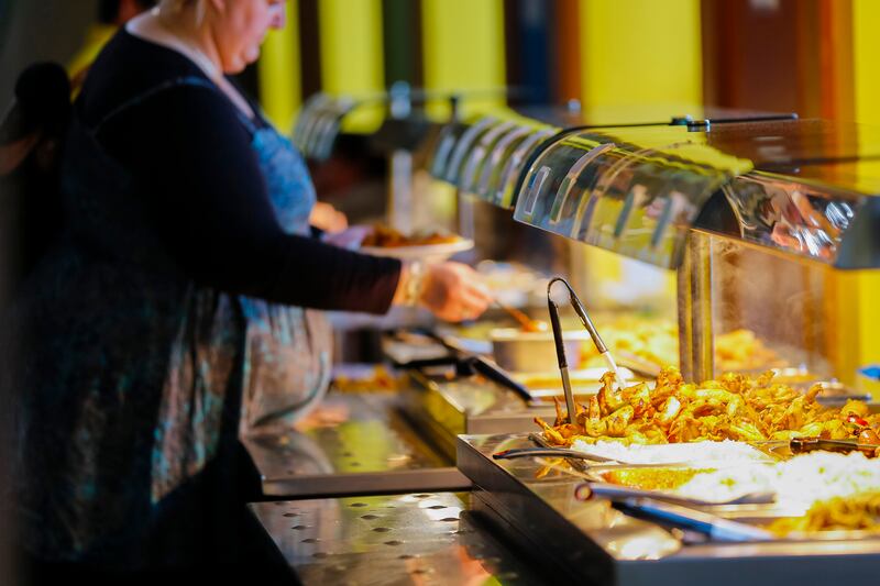 articles/2013/02/21/britain-s-weight-crisis-almost-hits-u-s-proportions/130220-britain-fat-jones-tease_gmli7e