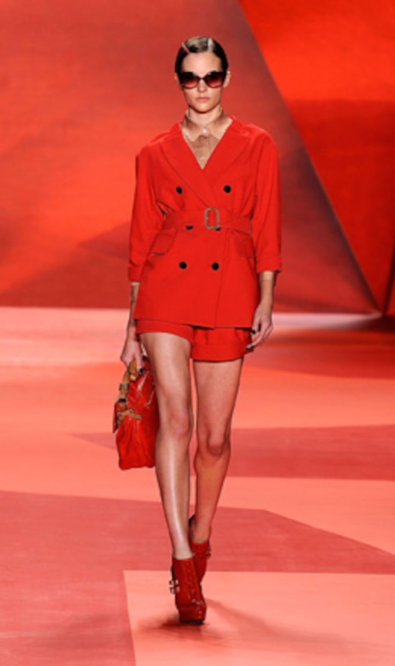 galleries/2009/09/18/10-best-collections-of-fashion-week/fashion-week-day-7---lim-1_tvl96s