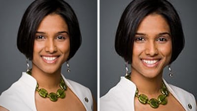 cheats/2011/09/22/canadian-mp-s-cleavage-photoshopped/rathika-sitsabaiesan-photoshopped-cleavage-cs_e0wfju