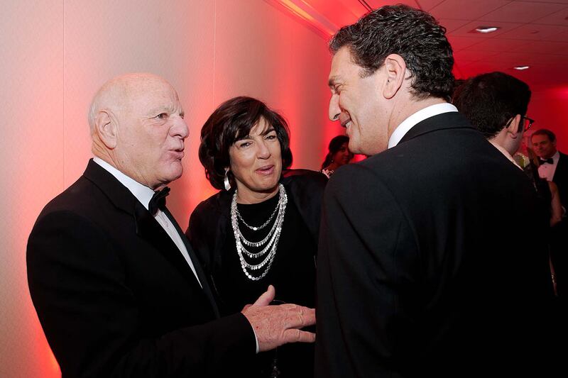 galleries/2012/04/29/reese-witherspoon-david-petraeus-and-more-celebrities-at-the-white-house-correspondents-dinner-photos/christiane-amanpour-diller-whcd-2012_lsziu4