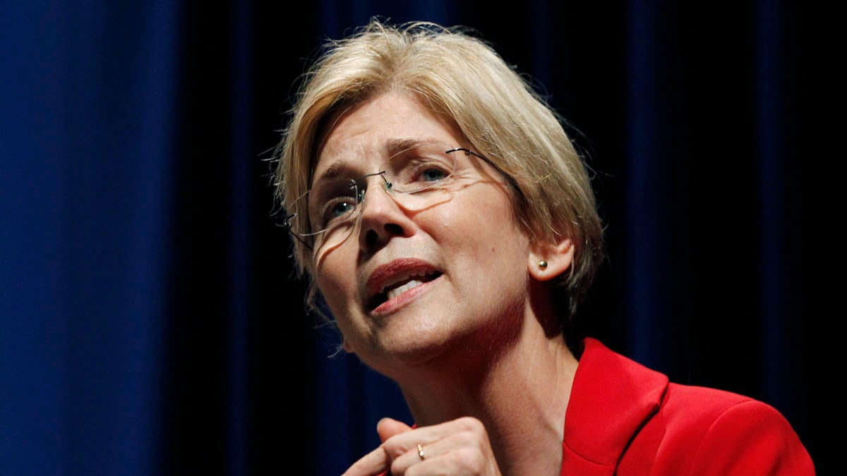 cheats/2011/10/12/do-men-dislike-elizabeth-warren/elizabeth-warren-men-haters_bmezvg