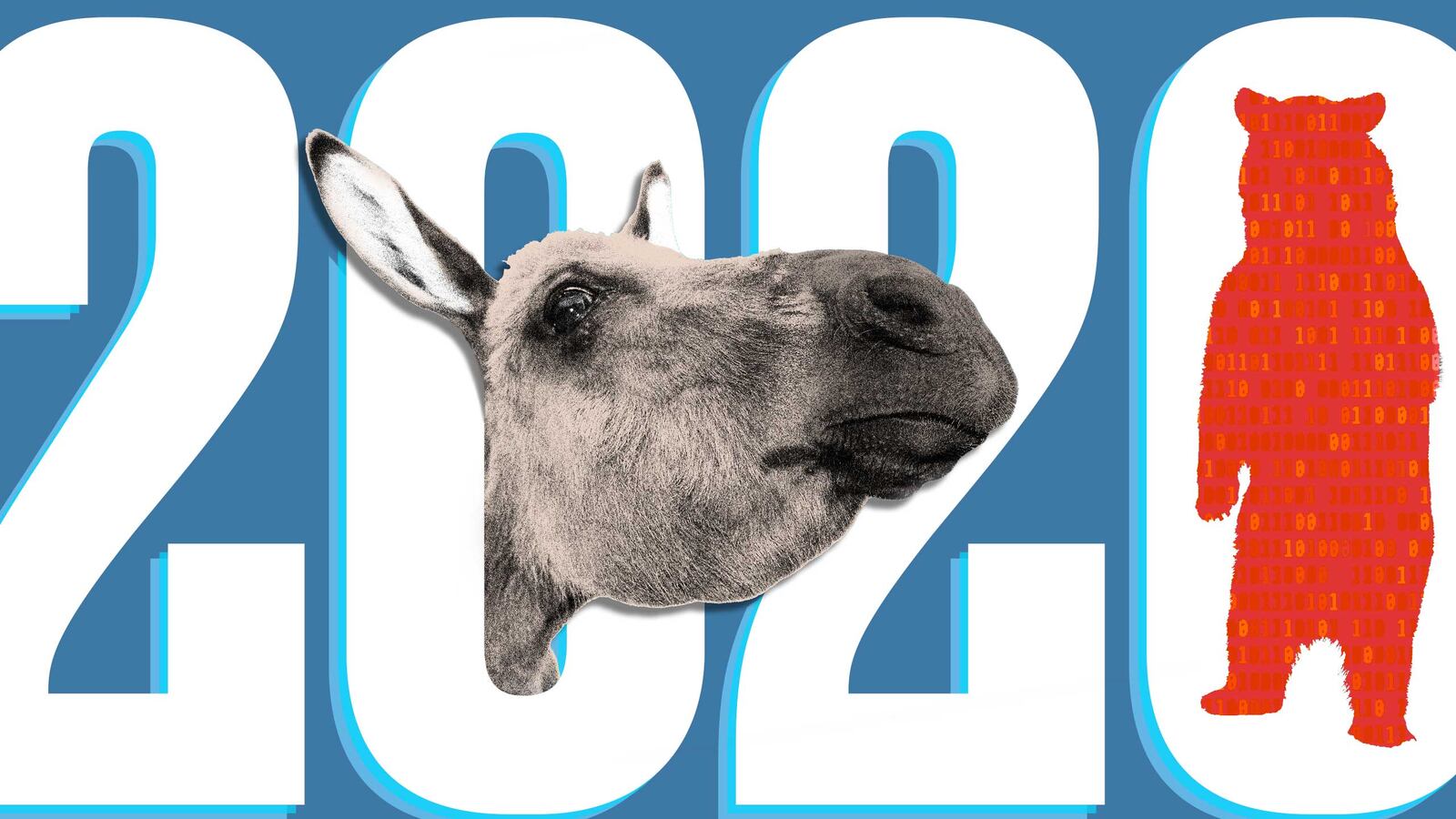 180722-binns-dems-2020-russian-hacking-hero_ybwkxe