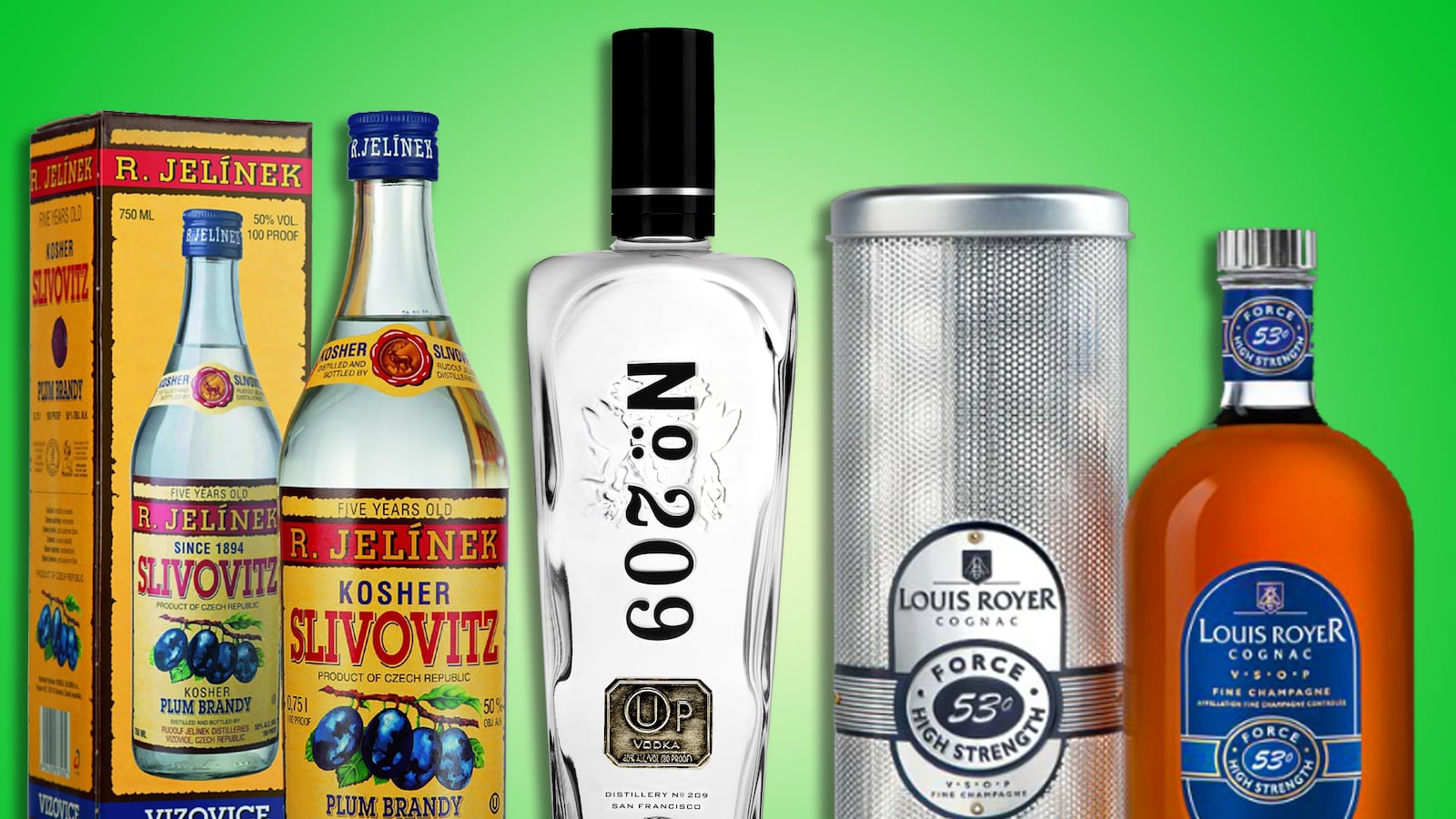 articles/2016/04/22/how-is-this-vodka-different-from-all-other-vodkas-kosher-booze-for-thirsty-jews/160421-rothbaum-kosher-spirits-tease_xufsah