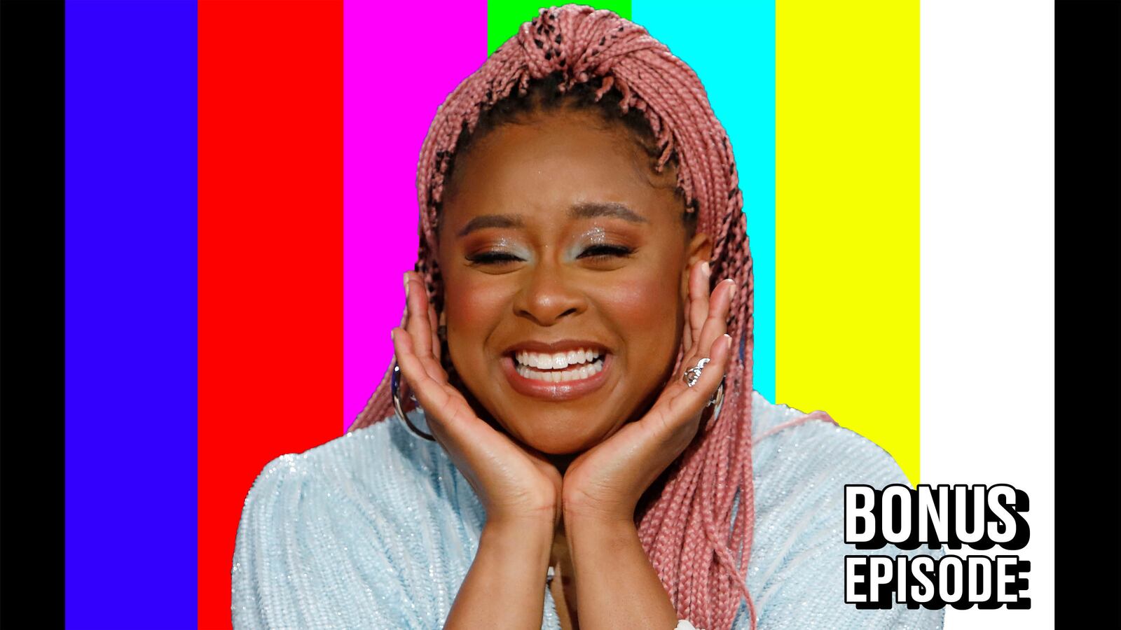 210924--tna-bonus-phoebe-robinson-tease_oynwjj