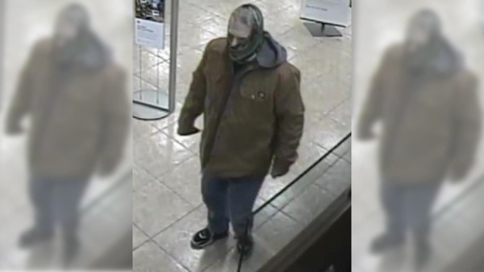 Blank_3000_x_1688_5_fkzdup