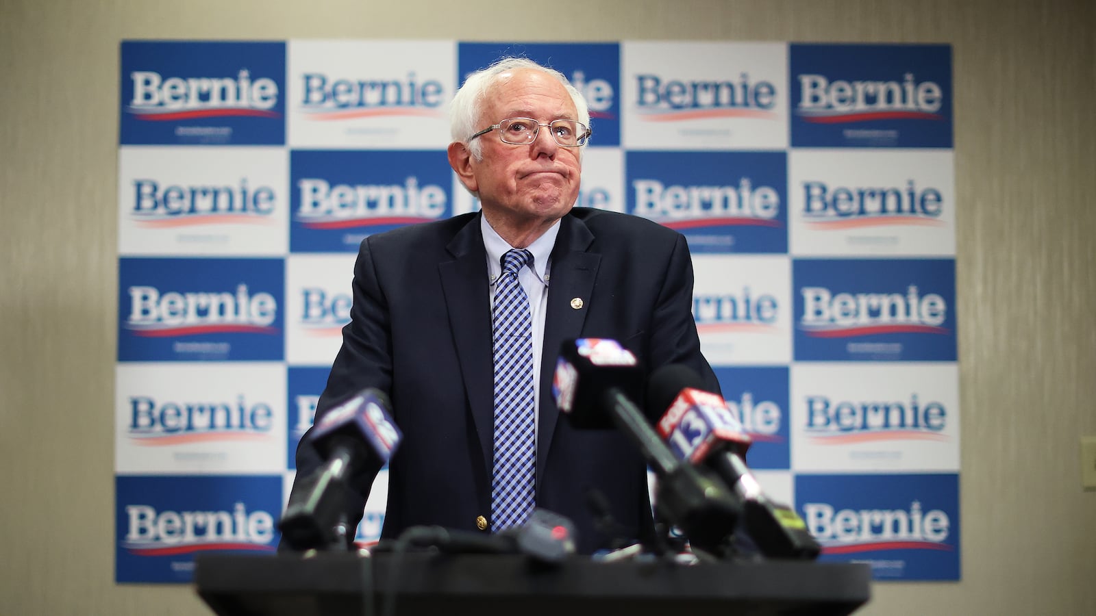 200305-Trudo-Bernie-Rural-Voters-tease_owkusy