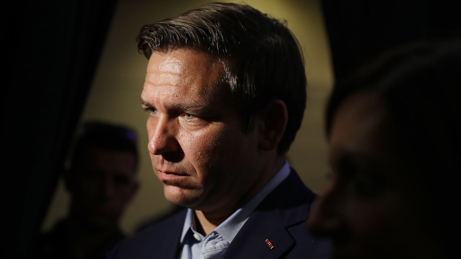 200922-weill-desantis-tease_hgsivt